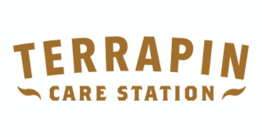 Terrapin Investment Fund 1